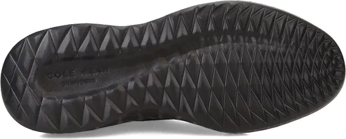 Miniatura 7 de Cole Haan ZEROGRAND WFA Stitchlite - Tenis para hombre