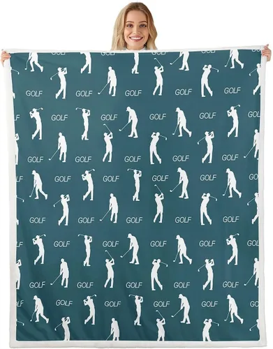 Miniatura 10 de Erosebridal Ballet Fleece Blanket 40x50 Ballerina Dance Fuzzy Plush Throw for Sofa Couch Girly Ballet Shoes Gymnastics Sherpa Blanket Heart Shaped