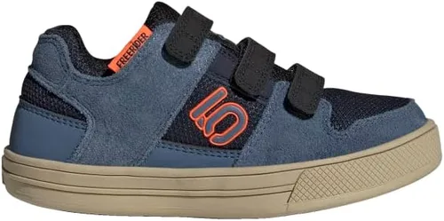 Miniatura 2 de Five Ten Freerider - Zapatos para bicicleta de montaña para niños