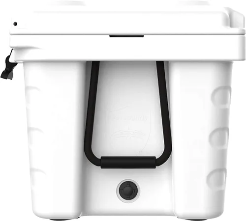Miniatura 7 de wet sounds SHIVR-55-WHT Enfriador de barra de sonido Bluetooth® blanco SHIVR-55