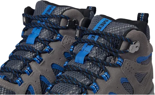 Miniatura 6 de Merrell Oakcreek Mid Impermeable