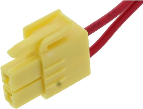 Miniatura 2 de ERP DA47-00301D Fusible térmico para refrigerador