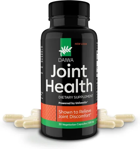 Miniatura 9 de Daiwa PeakImmune4 Suplemento natural de apoyo inmunológico Mejora la función de las células NK con extracto de micelio de salvado de arroz RBAC