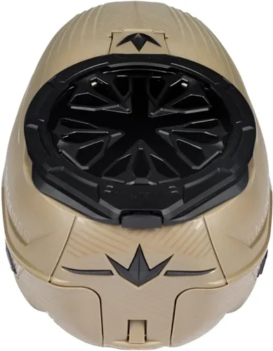 Miniatura 8 de HK Army Avance de velocidad de metal EVO PRO