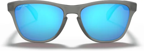 Miniatura 3 de Oakley Oj9006 Frogskins Xs Square Gafas de sol