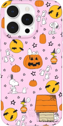 Miniatura 137 de VELVET CAVIAR Funda para iPhone 14 Pro Max Marble - Bonita funda protectora femenina para mujer compatible con MagSafe - probada en caídas de 10