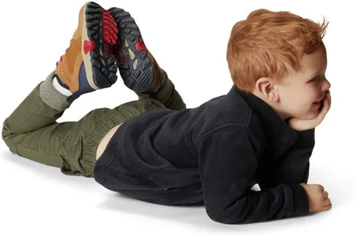 Miniatura 9 de Columbia Steens Mountain II - Forro polar para niños