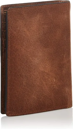 Miniatura 2 de Fossil Men's International Combination Wallet