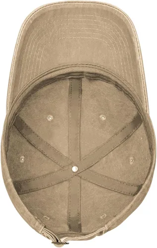 Miniatura 4 de Divertida gorra de béisbol con texto en inglés "I Fix Stuff and I Know Things" para hombre