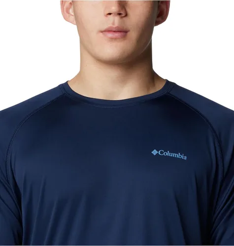 Miniatura 224 de Columbia Fork Stream Camisa de manga larga