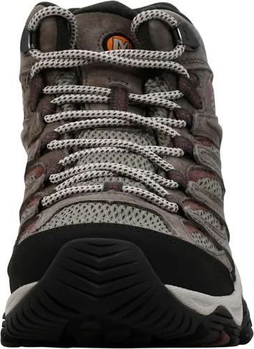 Miniatura 2 de Merrell Botas de senderismo impermeables Moab 3 Mid para mujer