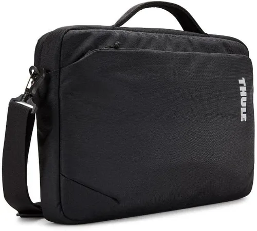 Miniatura 2 de Thule Subterra MacBook Attache