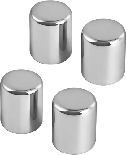 Miniatura 6 de TCMT Kit de cubierta de punto de acoplamiento para Harley Road King Electra Glide Street Glide Road Glide 1994-2023 Softail Fat Boy Heritage Softail