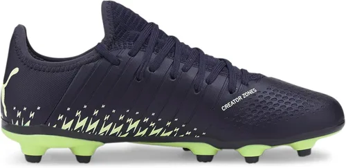 Miniatura 6 de PUMA - Zapatos para niños Future Z 4.4 FgAg