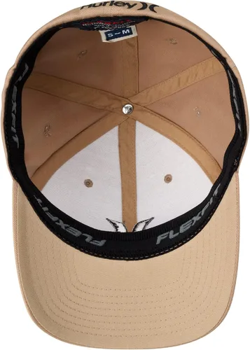 Miniatura 6 de Hurley One & Only - Gorro para hombre