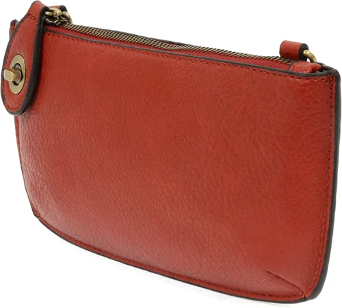 Miniatura 8 de Joy Susan Bolso de mano de moda para mujer