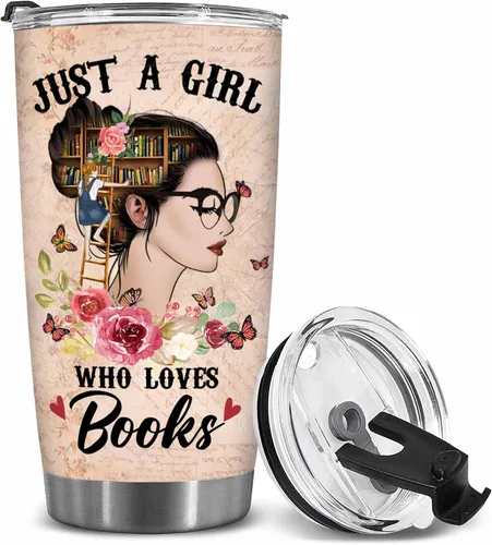 Miniatura 18 de BECHUSKY Vaso de recursos humanos personalizado de regalo para mujeres, hombres, papá, mamá, nombre personalizado, decoración divertida de oficina