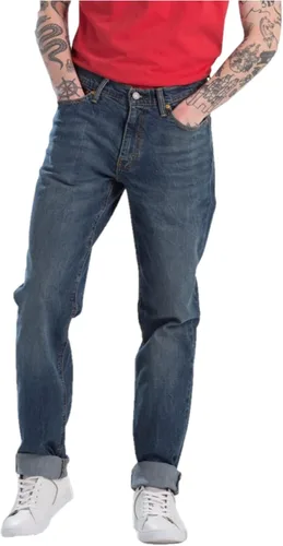 Miniatura 41 de Levi's - Jeans para hombre 541 de ajuste atlético (también disponible en tallas grandes y altas)
