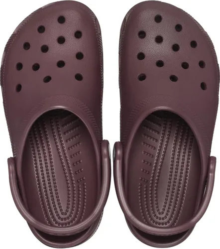 Miniatura 2 de Crocs Unisex-Adult Classic Clogs