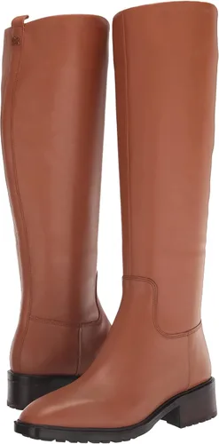 Miniatura 7 de Calvin Klein Botina hasta la rodilla para mujer