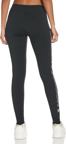 Miniatura 2 de Under Armour Leggings favoritos para mujer