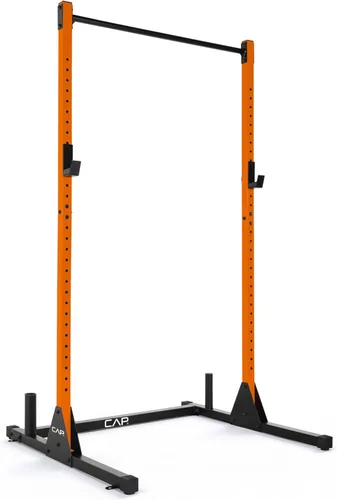 Miniatura 13 de CAP Barbell Power Racks and Attachments