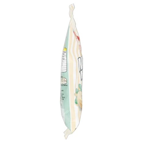 Miniatura 8 de Maynards Bassetts Murray - Bolsa de mentas, 6.81 oz (paquete de 12)