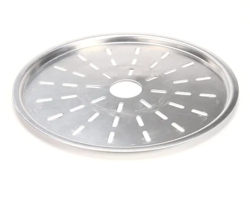 Miniatura 2 de Star 2D-Z13935 Tapa de bandeja de goteo