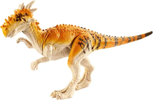 Miniatura 5 de Jurassic World Toys Attack Pack Dracorex