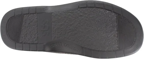 Miniatura 6 de SAS Bout Time Lux Moc Toe Oxford para hombre
