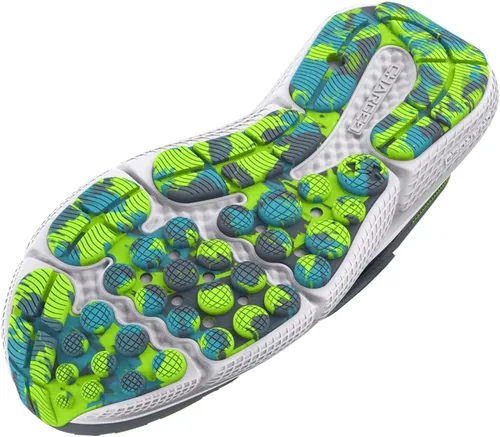 Miniatura 3 de Under Armour Boys' Pre School Assert 10 Alternate Closure