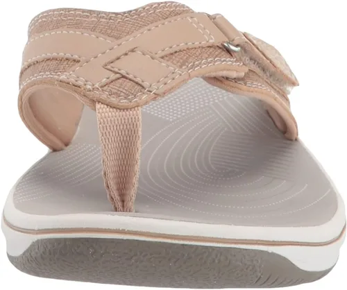 Miniatura 2 de Clarks Sandalias Breeze Sea para mujer
