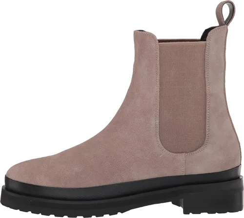 Miniatura 8 de Aerosoles Botas Camila Chelsea para mujer