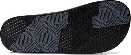 Miniatura 3 de Columbia Sandalia deportiva Hood River Flip para hombre