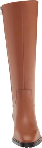 Miniatura 2 de Calvin Klein Botina hasta la rodilla para mujer
