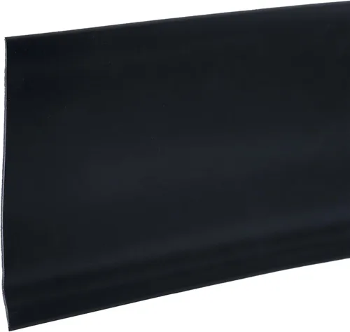 Miniatura 9 de Vinilo cobertor autoadhesivo de pared M D BUILDING PRODUCTS de base satinada 4" x 20', 93146
