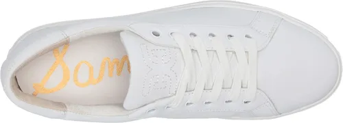 Miniatura 5 de Sam Edelman Tenis Ethyl para mujer