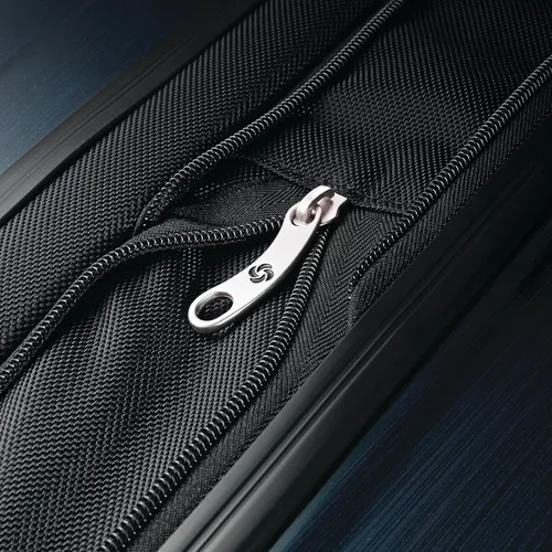Miniatura 120 de Samsonite Winfield 2 Equipaje rígido con ruedas giratorias, Azul profundo, Juego de 3 piezas (20/24/28)
