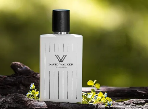 Miniatura 4 de David Walker Perfume - HERROS Mujer 1.7 fl oz/1.7 oz