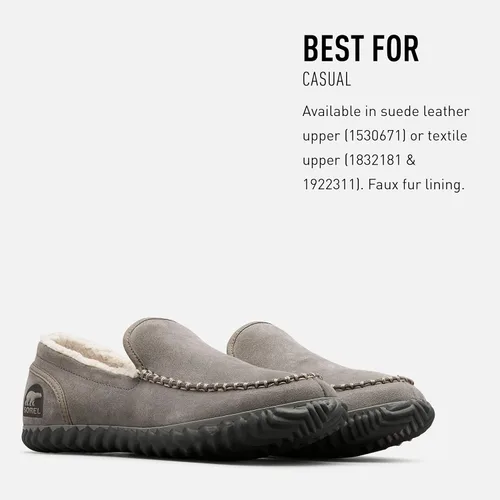 Miniatura 2 de Sorel Men's Slippers