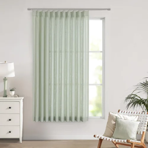 Miniatura 73 de Vision Home Pinch25x24x2NR