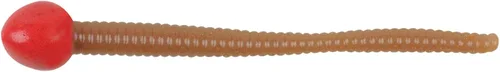 Miniatura 3 de Berkley PowerBait Floating Mice Tails Fishing Soft Bait (1)
