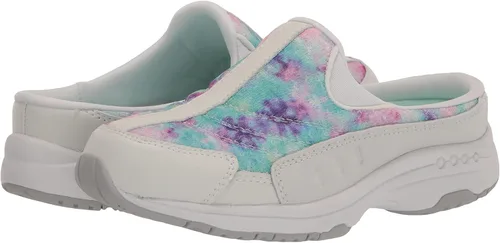 Miniatura 7 de Easy Spirit Traveltime656 Mule para mujer