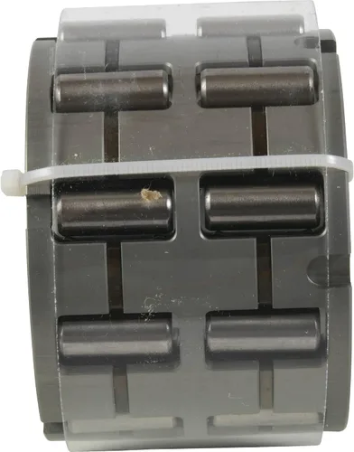 Miniatura 4 de All Balls Racing DIF-PO-10-001 EZ Sprague - Kit de transporte compatible con/repuesto para Polaris ACE 325 2014-2016, ACE 570 2015-2016, ACE 570 EU