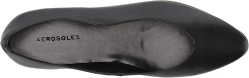 Miniatura 5 de Aerosoles Bailarinas Virona para mujer