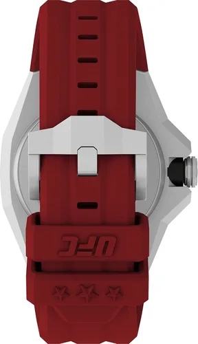 Miniatura 3 de Timex UFC Pro 1.732 in Reloj para hombre