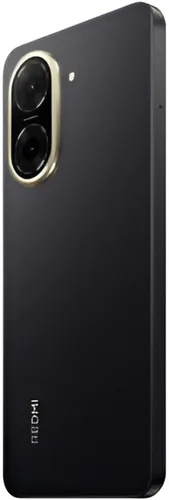 Miniatura 7 de XIAOMI Redmi A5 4G LTE (para Tmobile Tello & Global) (128 Gb + 4 Gb) Cámara dual Ai de 32 MP de 6.88 pulgadas, modelo 25028RN03L Dual Sim