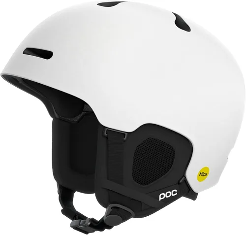 Miniatura 8 de POC Fornix MIPS