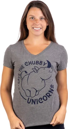 Miniatura 2 de Camisetas de naturaleza y animales para mujer, divertidas camisetas de broma de humor espiritual