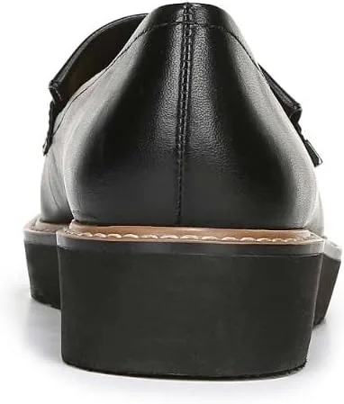 Miniatura 5 de Naturalizer Mocasines Adiline para mujer